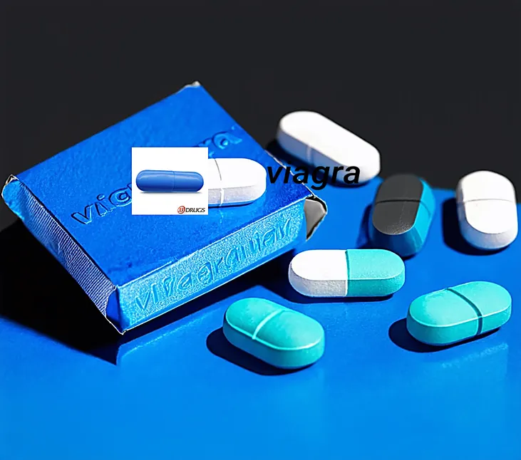 Viagra 1